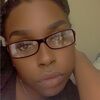 kendallmask327